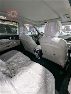 کیا سۆرینتۆ